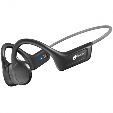 Cascos inalambricos 2025 innova